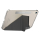 SwitchEasy Origami Nude do iPad mini 8.3" (Black) - 1415923 - zdjęcie 3